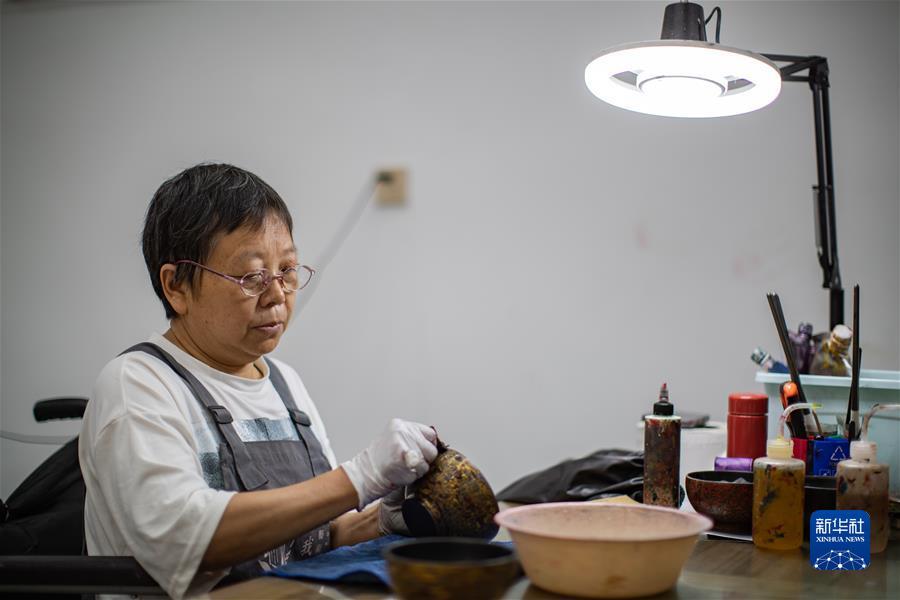 谁有正规棋牌官网